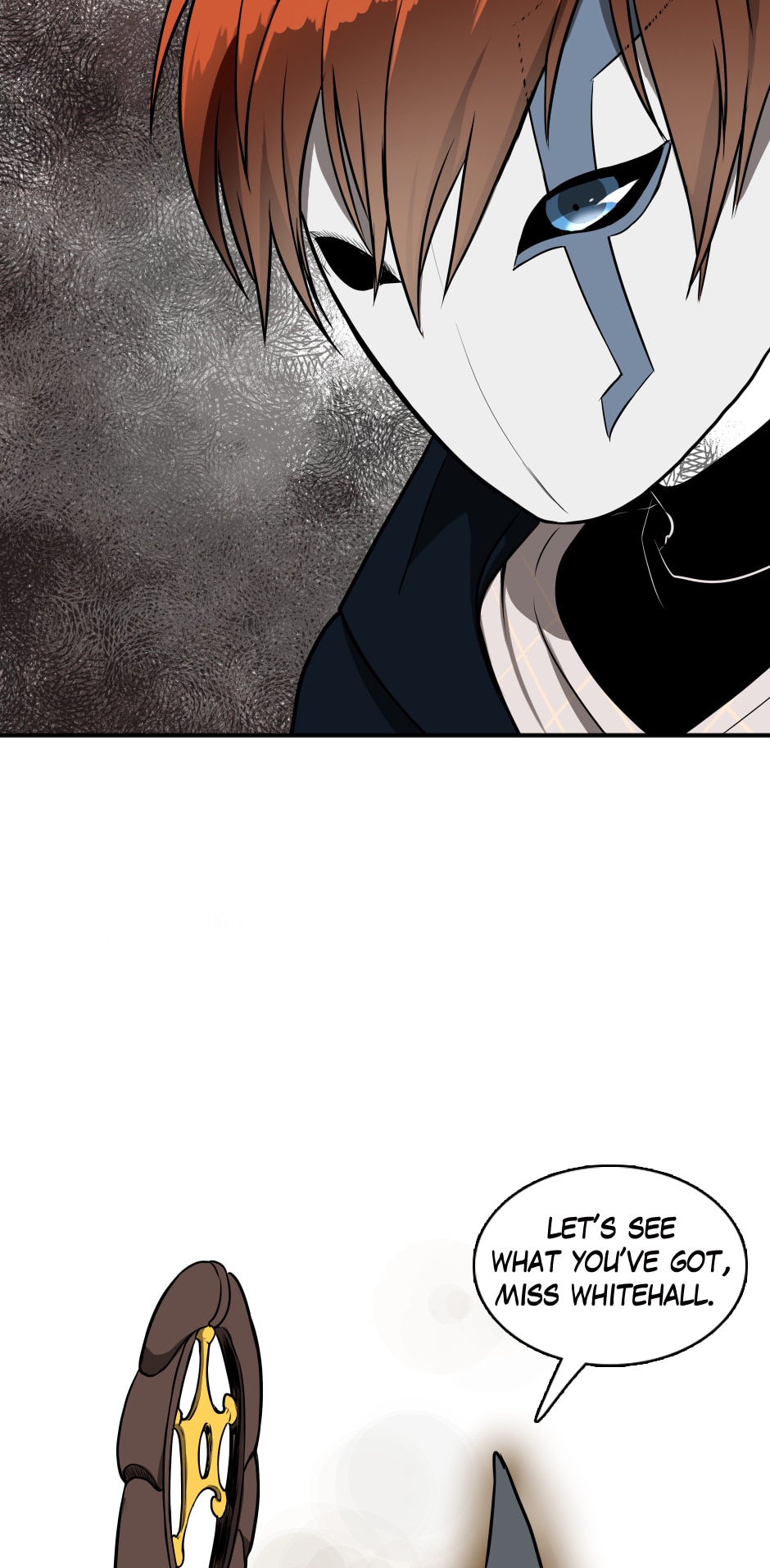 The Beginning After The End Chapter 49 image 44